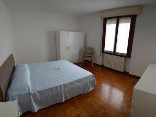 Apartamento Appartamento San Benedetto