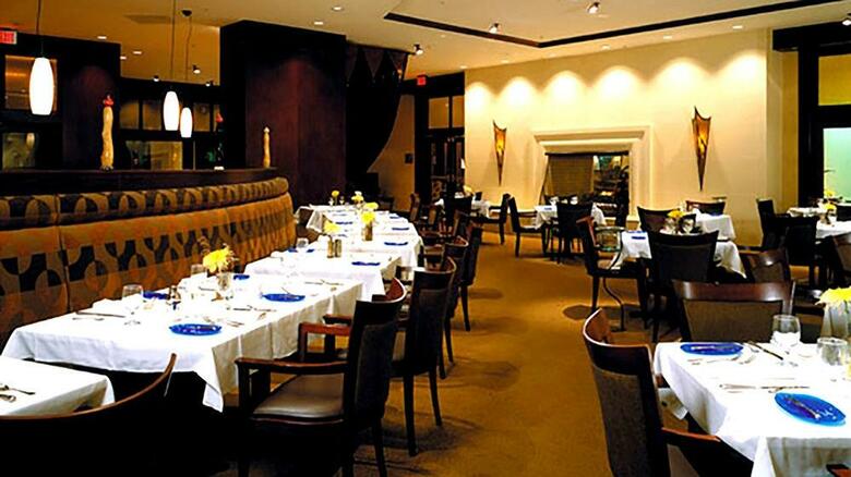 Hotel Doubletree By Hilton San Jose
