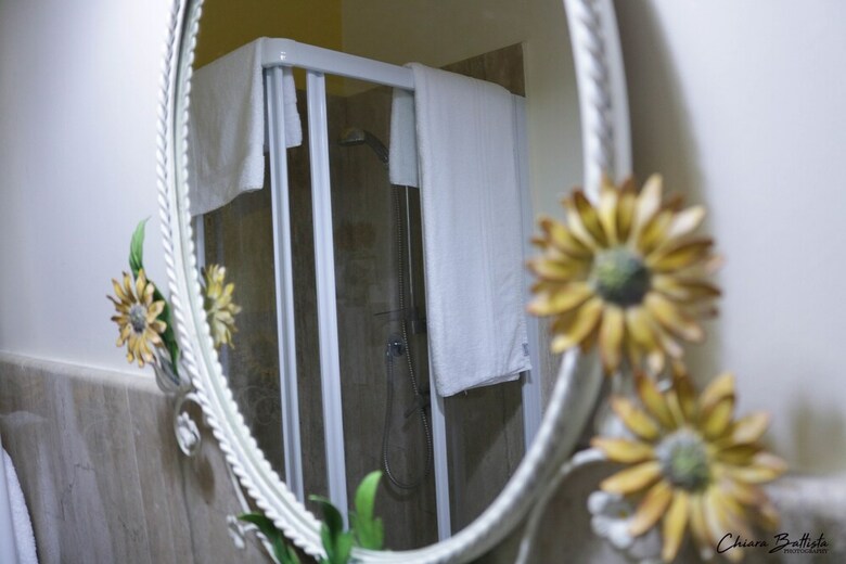 Hostal La Maison Rosa Stella