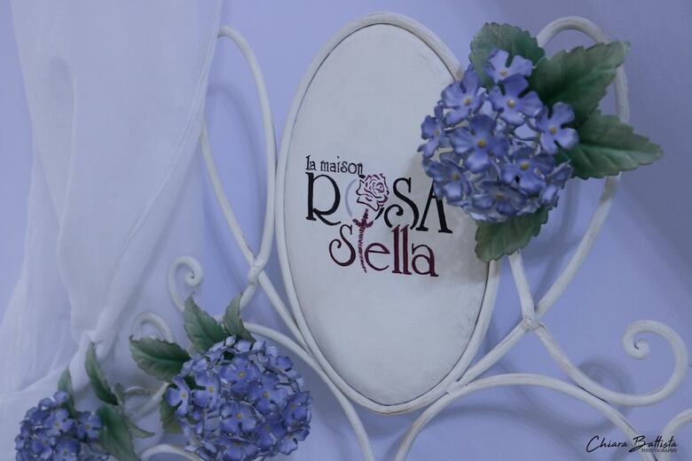 Hostal La Maison Rosa Stella