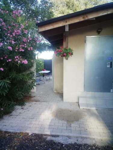 Hotel Le Relais De La Rn7