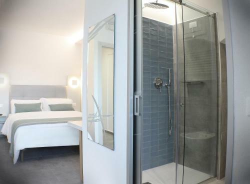 Hostal L'ancora