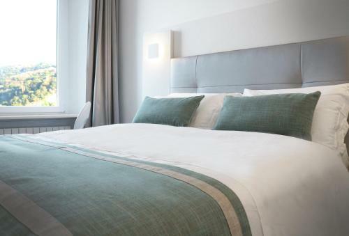Hostal L'ancora