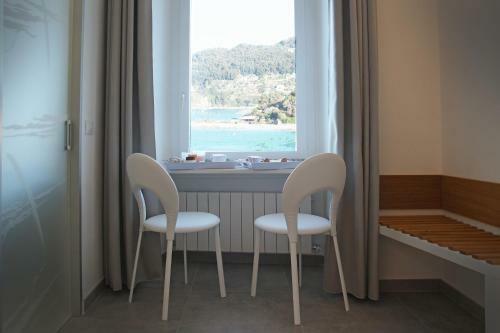 Hostal L'ancora