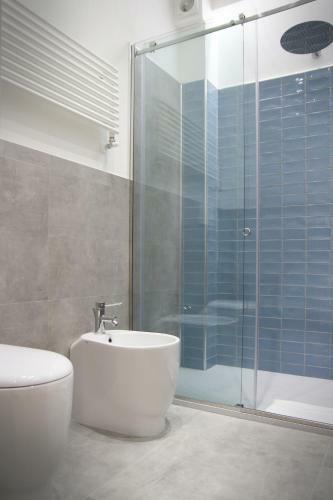 Hostal L'ancora