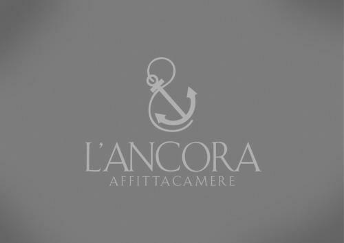 Hostal L'ancora