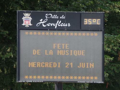 Le Pass'port