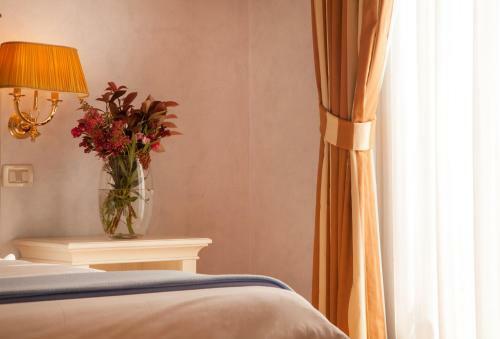 Hotel Bellerive