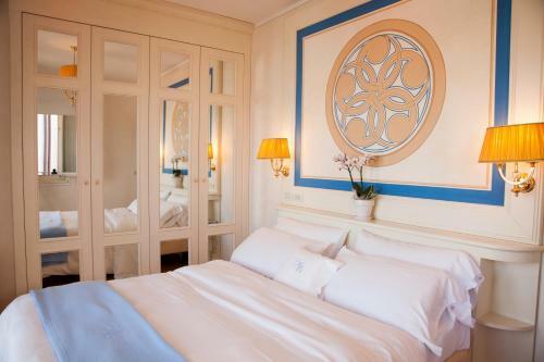 Hotel Bellerive