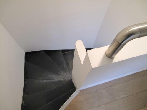 Apartamento Instants Lille