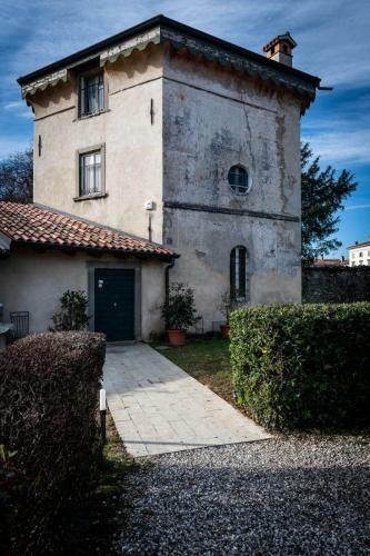 B&B Torre Del Parco