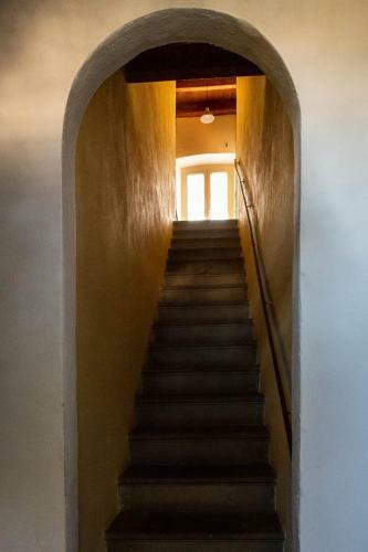 B&B Torre Del Parco