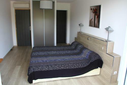 Bed & Breakfast L'attrachju