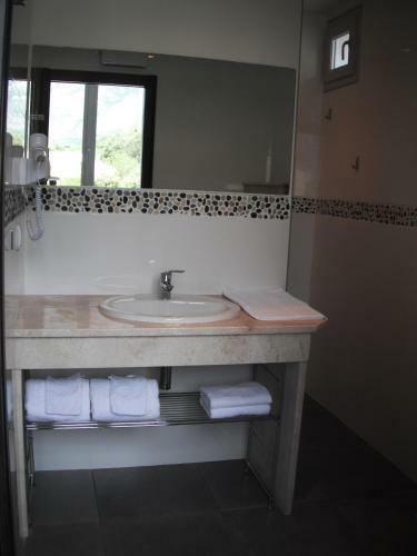 Bed & Breakfast L'attrachju