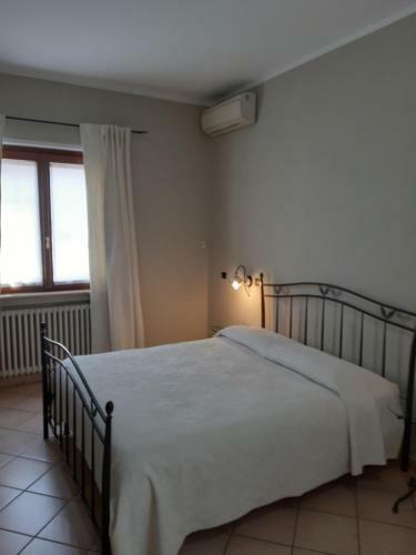 Bed & Breakfast Sweet House