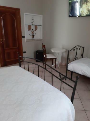 Bed & Breakfast Sweet House