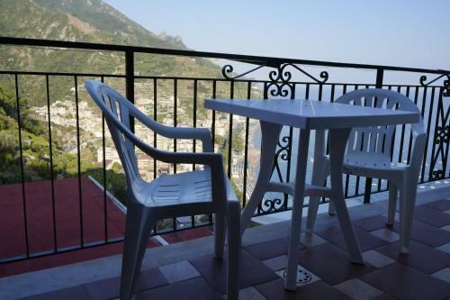 Apartamento Casa Vacanze Nonno Aldo