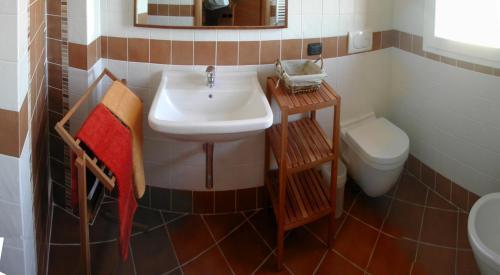 B&B L'alberone