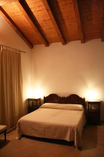 B&B L'alberone