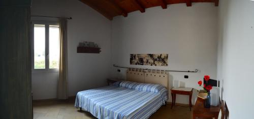 B&B L'alberone