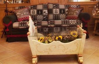 Hotel Garn� Astoria