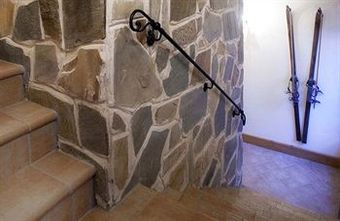 Hotel Garn� Astoria