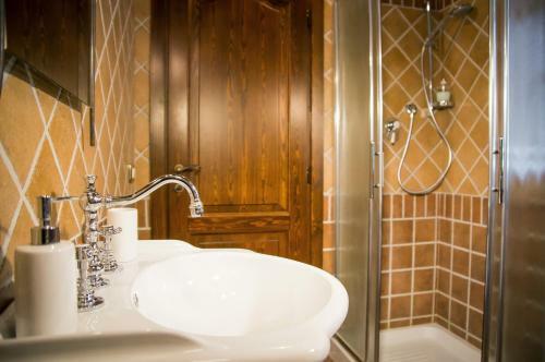 Bed & Breakfast La Finestra Sul Conero