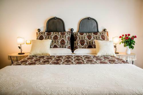 Bed & Breakfast La Finestra Sul Conero