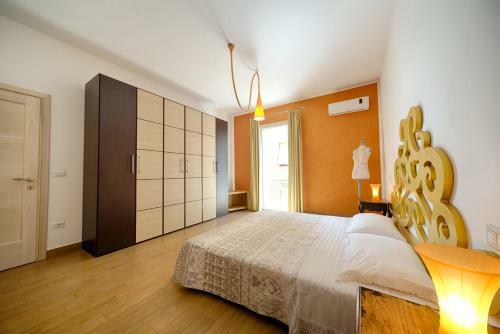 B&B Ebo'