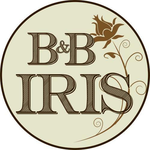 Hostal B&B Iris
