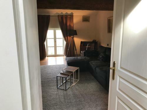 Hotel Le Pavillon Du Ch�teau