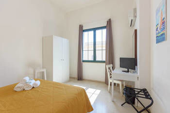 Apartamento Ciuri Home