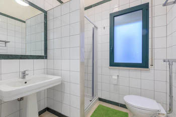 Apartamento Ciuri Home