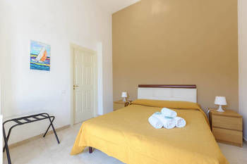 Apartamento Ciuri Home