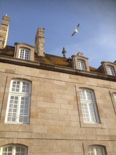 Apartment Le 1725