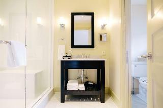 Stonehurst Place Bed & Breakfast