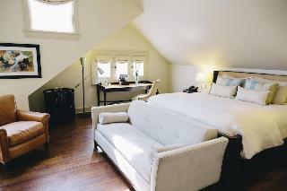 Stonehurst Place Bed & Breakfast