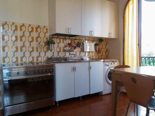 Apartamento Villa Bea