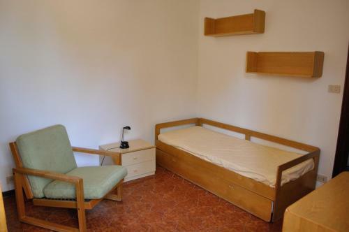 Apartamento Villa Bea
