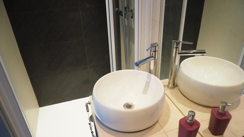 Apartamentos Biarritz Studio Cl�menceau