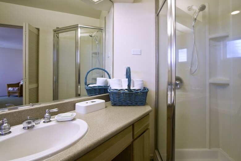 Aparthotel Wyndham Shearwater