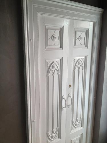 Bed&breakfast Jsuite
