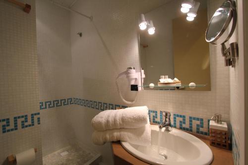 Apartamento Nice Garibaldi