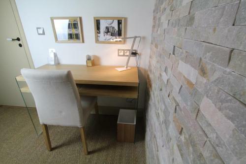 Apartamento Nice Garibaldi