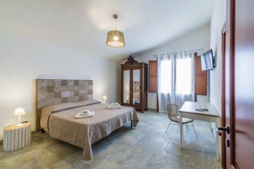 Agroturismo Villa Altair