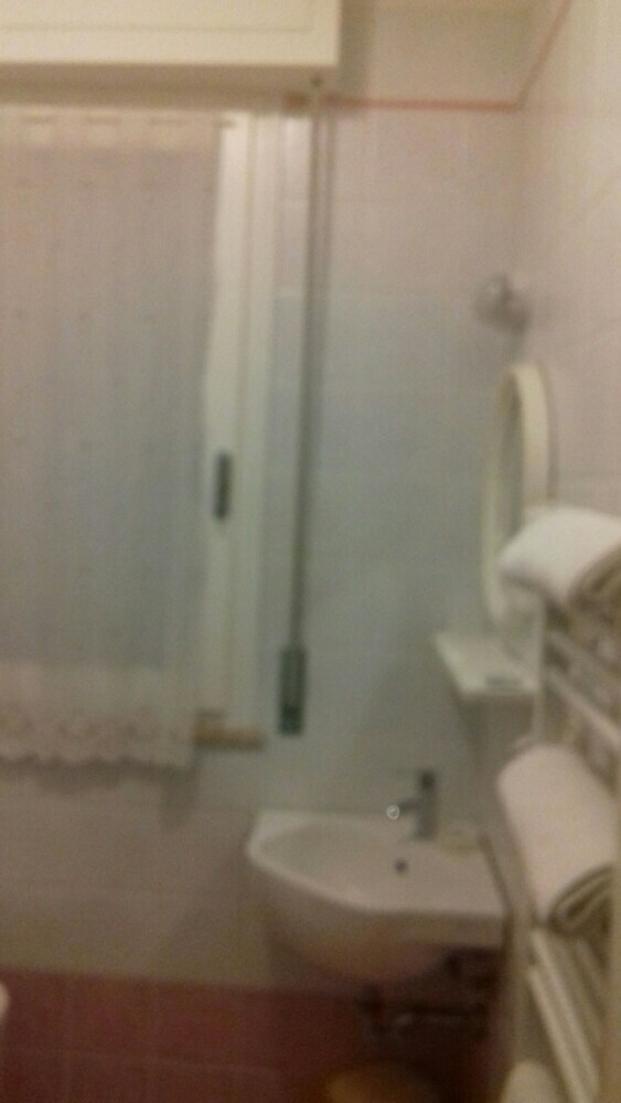 Hotel Moranna