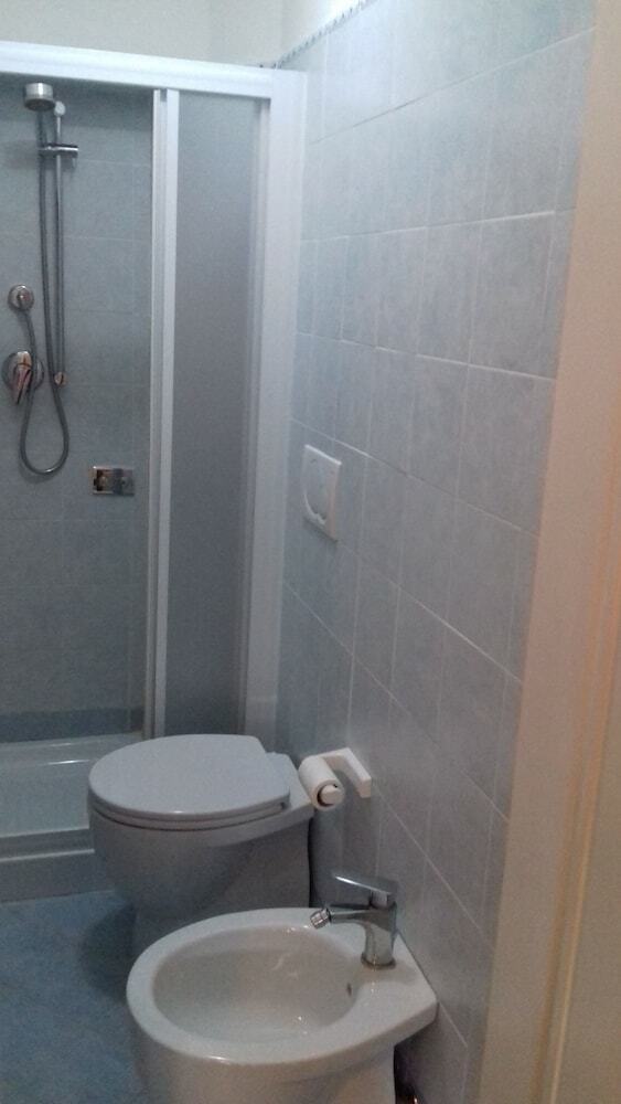 Hotel Moranna