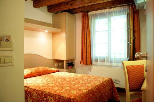 Agroturismo La Meridiana
