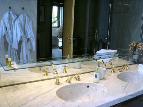Bed & Breakfast Villa Adriana