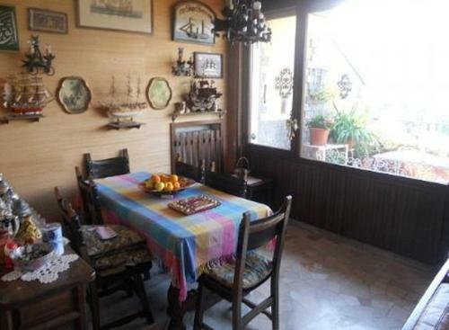 Bed & Breakfast Terrazza Con Vista Grande